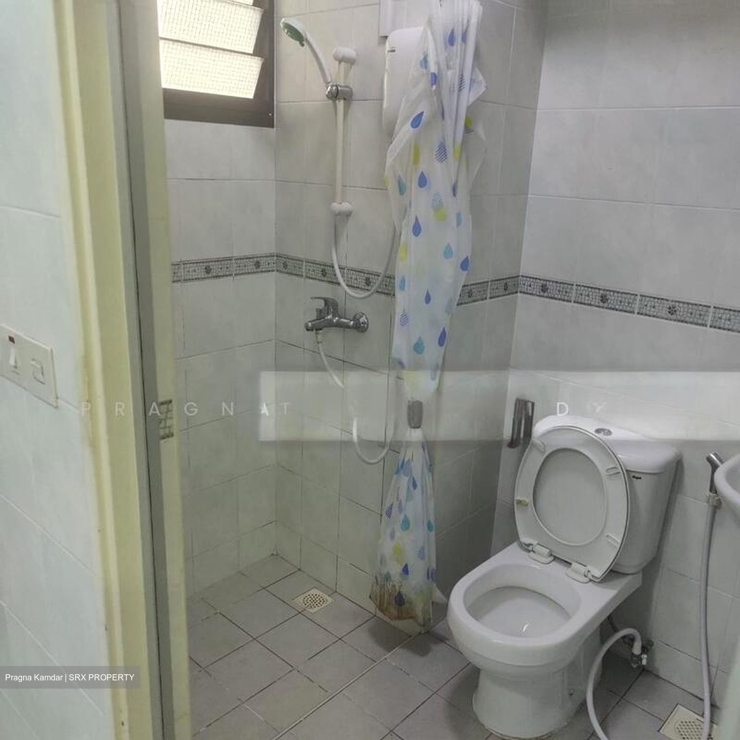 Blk 90 Commonwealth View (Queenstown), HDB 5 Rooms #489419871